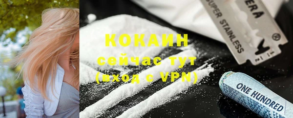 MDMA Premium VHQ Богородицк